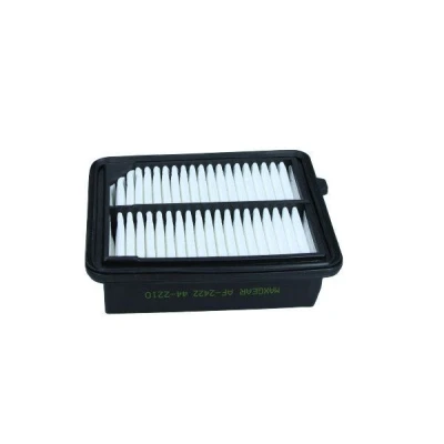 Billede af MAXGEAR 26 2781 Luftfilter 52 142 175 Filterindsats HONDA: CR V 5