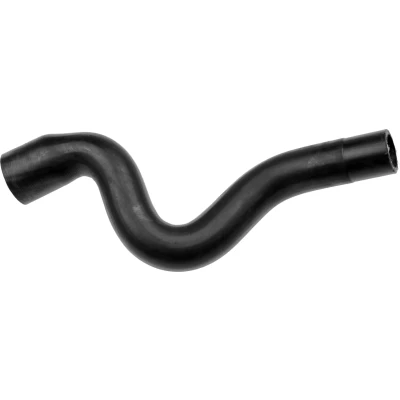 Billede af GATES 05 4187 Kølerslanger EPDM (ethyl propylen dien gummi) CITROËN: Berlingo / First I, PEUGEOT: Partner I Combispace