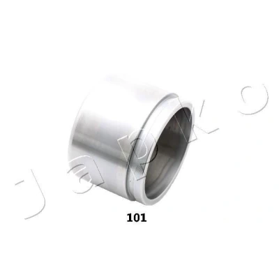 Billede af JAPKO 133101 Stempel, bremsekaliper foraksel NISSAN: Patrol Hardtop