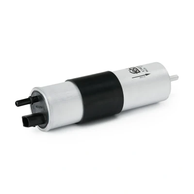 Billede af FEBI BILSTEIN 174039 Brændstoffilter Ledningsfilter VOLVO: V40 Hatchback, S90 II, XC90 II