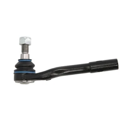 Billede af REINHOCH RH01 3034 Styrekugle venstre foraksel, ydre MERCEDES BENZ: SLK, C klasse Sedan, T modell