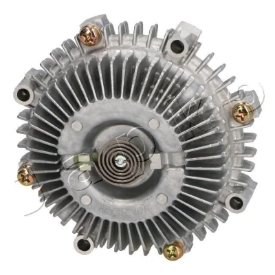 Billede af Kobling, kølerventilator JAPKO 36900