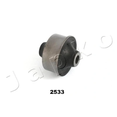 Billede af JAPKO GOJ2533 Bøsning bag, foraksel nede 58