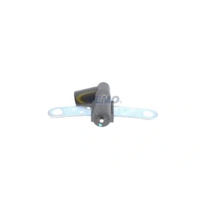 Billede af VEMO Original Quality V46 72 0015 Impulsensor 2 passiv sensor, Induktiv til krumtap, uden kabel RENAULT: CLIO 2, LAGUNA