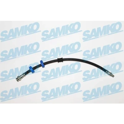 Billede af Bremseslange SAMKO 6T46405