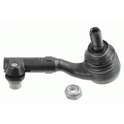 Billede af LEMFÖRDER 33883 01 Styrekugle M14x1,5 foraksel, højre BMW: 3 Touring, Coupe, Sedan