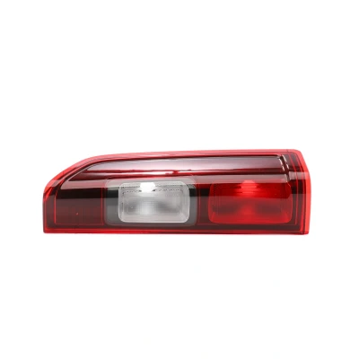 Billede af TYC 11 12679 01 2 Baglygter højre uden lampeholder RENAULT: Trafic 3, 3 Bus
