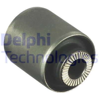 Billede af Bærearmsbøsning DELPHI TD940W
