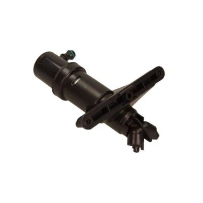 Billede af MAXGEAR 45 0091 Vaskedyse, forlygtevisker/vasker højre