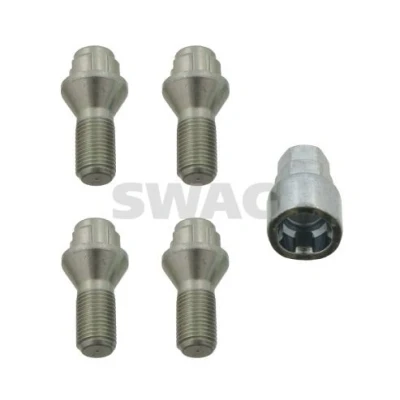 Billede af SWAG 60 92 7054 Låsebolte