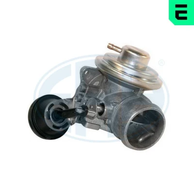 Billede af ERA 555062A EGR Ventil pneumatisk med pakninger VOLKSWAGEN: Passat B6 Variant, Polo IV Hatchback, Golf 5, SKODA: Octavia 2 Combi, Fabia 1 Combi