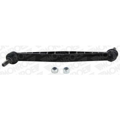 Billede af MONROE L21611 Stabstag 295 CHEVROLET: Aveo Hatchback, Sedan