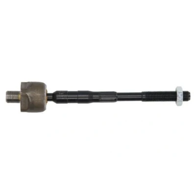 Billede af YAMATO I31080YMT Styrestang på begge sider R M16x1.0 2 215