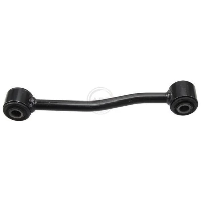 Billede af A.B.S. 260692 Stabstag 204