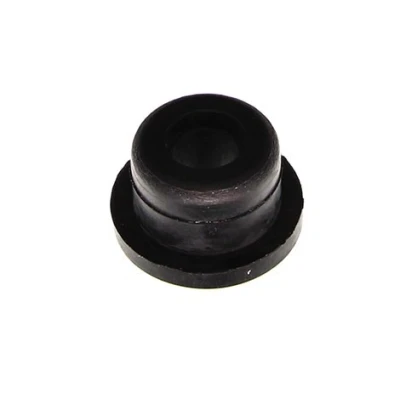 Billede af MAXGEAR 28 0686 Pakninger VOLKSWAGEN: Golf 4, Touran I, Caddy 3, SEAT: Leon II Hatchback, SKODA: Octavia 3 Schrägheck