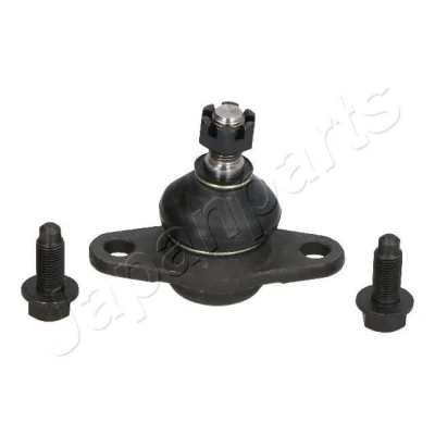Billede af JAPANPARTS BJ 216 Bærekugle foraksel, nede 16,3 79 TOYOTA: HILUX 5 Pick up, MR2 II Coupe