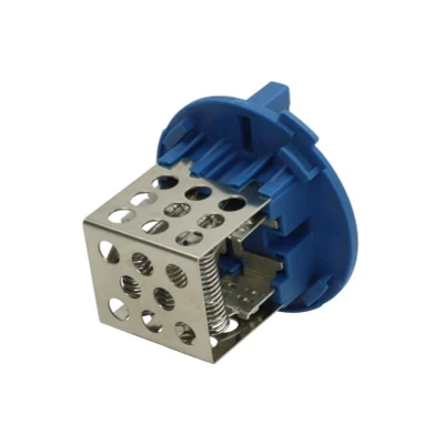 Billede af METZGER 0917245 Modstand, kabineventilator