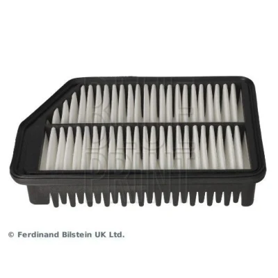 Billede af BLUE PRINT ADG022115 Luftfilter 52 163 257 Filterindsats HYUNDAI: i30 II Hatchback, Stationcar, III KIA: cee‘d Sportswagon