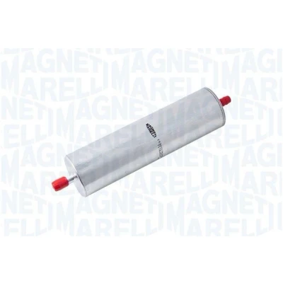 Billede af MAGNETI MARELLI 153071762624 Brændstoffilter Ledningsfilter Diesel AUDI: Q5, PORSCHE: Macan
