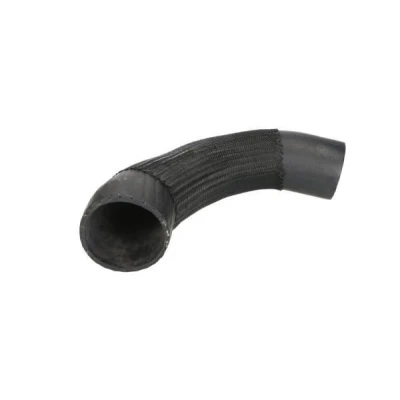 Billede af THERMOTEC DBX025TT Ekspansionsbeholder