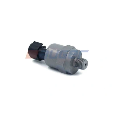 Billede af Trykafbryder AUGER 91010