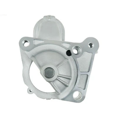 Billede af AS PL SBR3033S Drivleje, starter