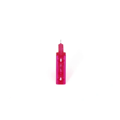 Billede af BOSCH 1 904 529 902 Sikring 4 32