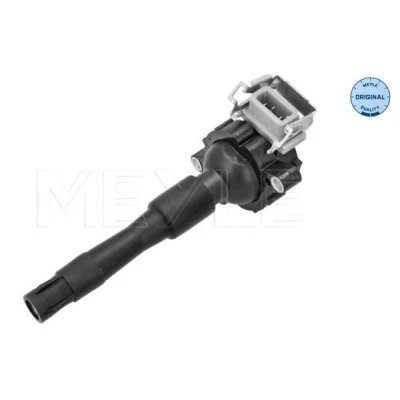 Billede af MEYLE 314 131 0000 Tændspole 3 12 BMW: Sedan, 8, Compact