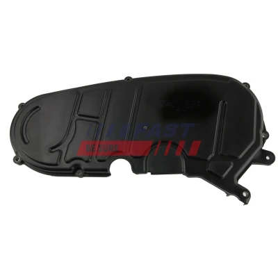 Billede af Styrehus FAST FT45320