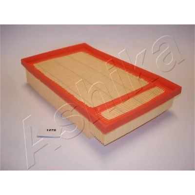 Billede af Luftfilter ASHIKA 20 01 127