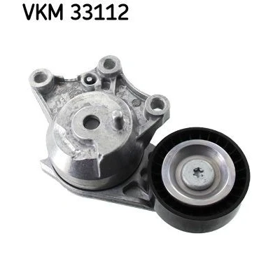 Billede af SKF VKM 33112 Strammehjul CITROËN: C4 II Cactus, Grand Picasso 2