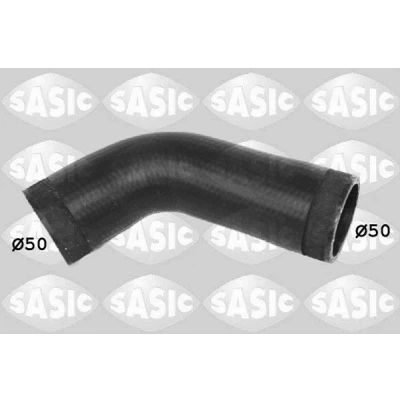 Billede af SASIC 3336148 Trykslange VOLKSWAGEN: Polo IV Hatchback, SKODA: Fabia 2