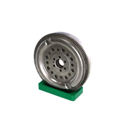 Billede af REMANTE 009 001 000162R Svinghjul 228mm