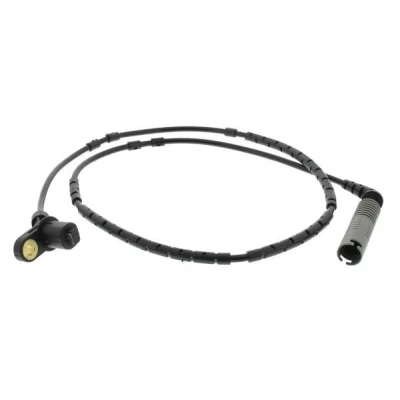 Billede af MAPCO 86659 ABS Sensor Bagaksel på begge sider 1030 BMW: 3 Sedan, Touring, Compact