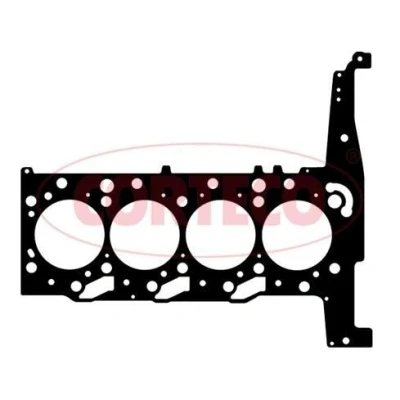Billede af CORTECO 415423P Toppakning 1,15 Metal LAND ROVER: Defender SUV, FORD: Transit Mk6 Van