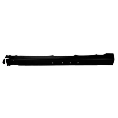 Billede af BLIC 6505 06 8160011P Panel venstre