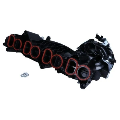 Billede af MAXGEAR 17 0279 Indsugningsmanifold BMW: 5 Sedan