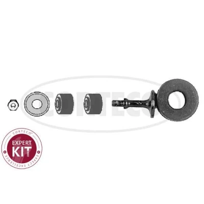 Billede af Stang/led, stabilisator CORTECO 49400019