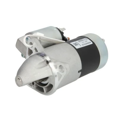 Billede af STARDAX STX200254 Starter 12 1,4 10 74