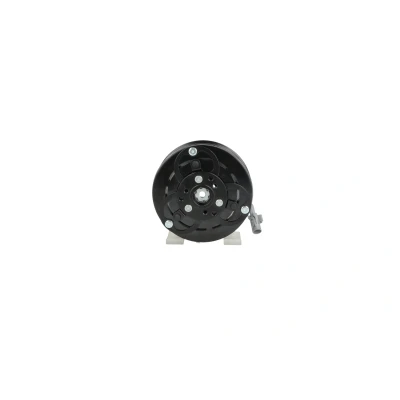 Billede af NRF 380198 Magnetkobling GENUINE ZEXEL DKV10, DKV14 110 6