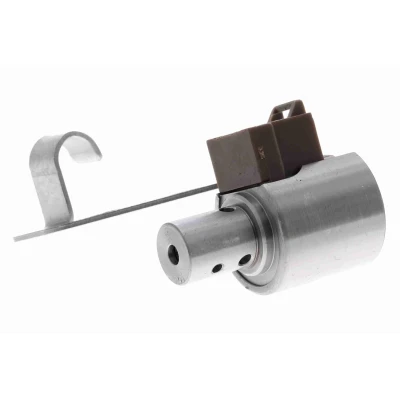 Billede af ACKOJA A70 77 0019 Afbryderventil, automatisk gearkasse