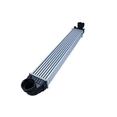 Billede af MAXGEAR AC630011 Intercooler
