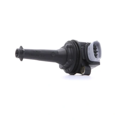 Billede af BOSCH 0 221 604 010 Tændspole 14 VOLVO: S60 I, V70 2, V50, FORD: Focus MONDEO 4 Stufenheck, S Max Mk1