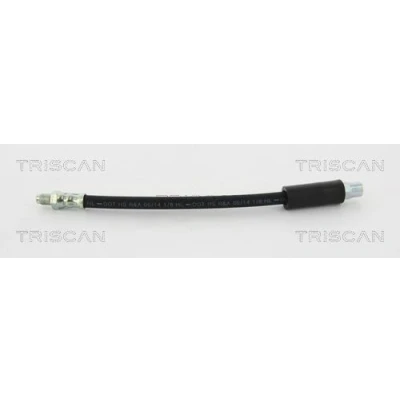 Billede af TRISCAN 8150 29221 Bremseslange F10x1 VOLKSWAGEN: TRANSPORTER 3 Bus, AUDI: A8 D2, 90 B3, 80 B3