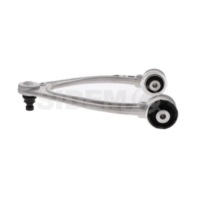 Billede af SIDEM 49758 Bærearm oppe, venstre foraksel krydsarm Aluminium 20,4 skubbestang