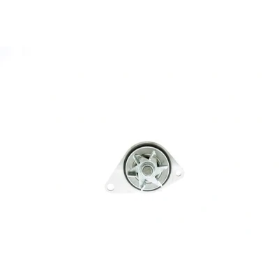 Billede af Vandpumpe AISIN WPPG 003V