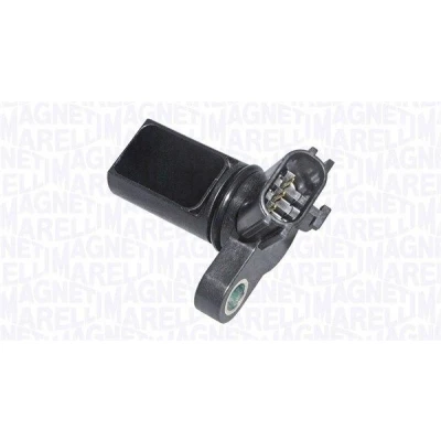 Billede af MAGNETI MARELLI 064847208010 Sensoren NISSAN: MICRA 3, Primera Sedan, Stationcar