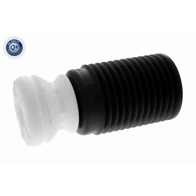 Billede af VAICO V20 2489 Gummianslag, affjedring bagaksel Q+, original equipment manufacturer quality MADE IN GERMANY
