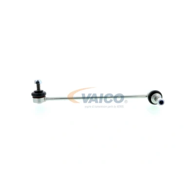 Billede af VAICO V20 7191 Stabstag venstre, foraksel Original Quality BMW: 5 Touring, Sedan