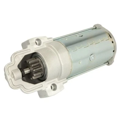 Billede af STARDAX STX200004V Starter 12 2 FIAT: Ducato III Bus, Van, Ladvogn / Chassis, FORD: Transit Mk6 Tourneo